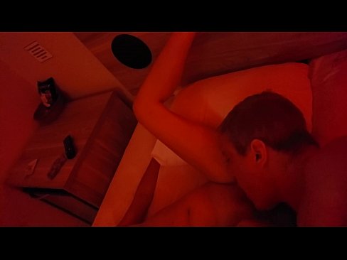 ❤️ Облизування моєї мокрої кицьки. Красиве порно у нас uk.porncomixone.ru ﹏