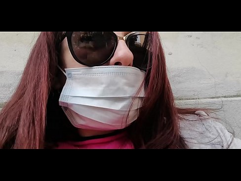 ❤️ Ніколетта мститься своєму сусіду і пісяє в його гаражі (Спеціальний італійський карантин Covid19) Красиве порно у нас uk.porncomixone.ru ﹏