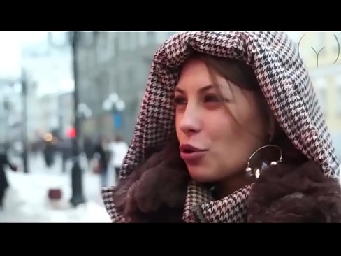 ❤️ Навчання фільму уроків сексу, прийомів та пози для жіночого оргазму, як правильно займатися сексом, еротичний масаж, тренування сквирту Красиве порно у нас uk.porncomixone.ru ﹏