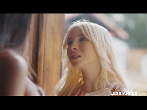 ❤️ Дівчина приходить додому через кілька місяців і в кінцевому підсумку їсть кицьку своєї мачухи Красиве порно у нас uk.porncomixone.ru ﹏