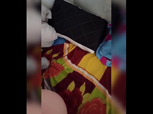 ❤️ Моя сусідка по кімнаті залишається вдома одна, тому що її чоловік їде у відпустку, а я користуюся можливістю трахнути її і наповнювати її дупу молоком Красиве порно у нас uk.porncomixone.ru ﹏